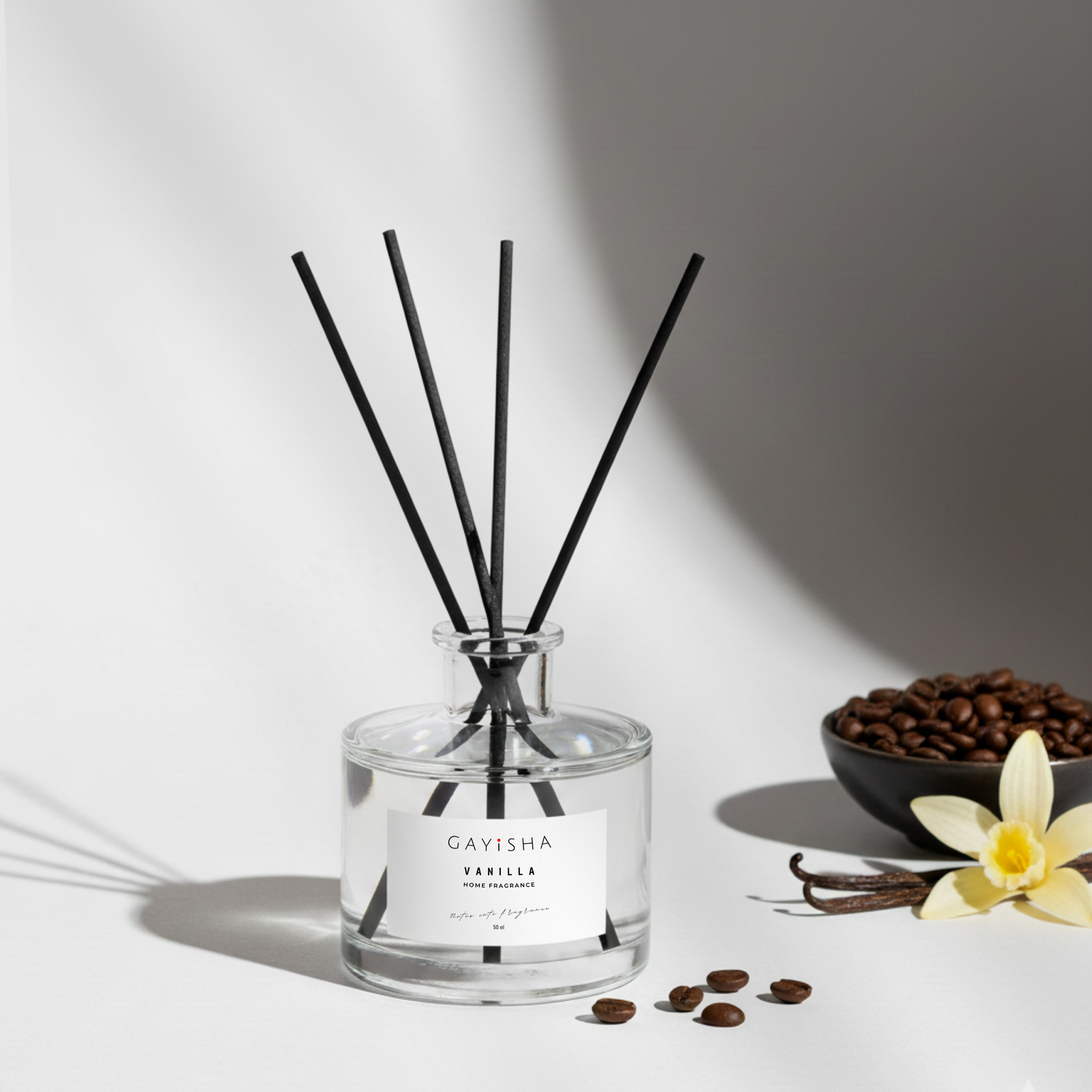 Reed Diffusers